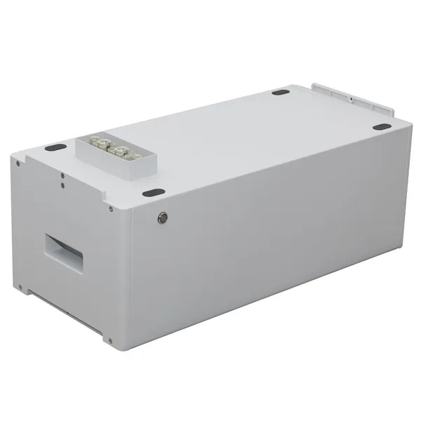 BYD Battery Box Premium LVS 4kWh modul