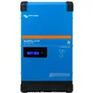 Menič/nabíjač Victron Energy MultiPlus-II GX 24V/3000VA/70A-32A