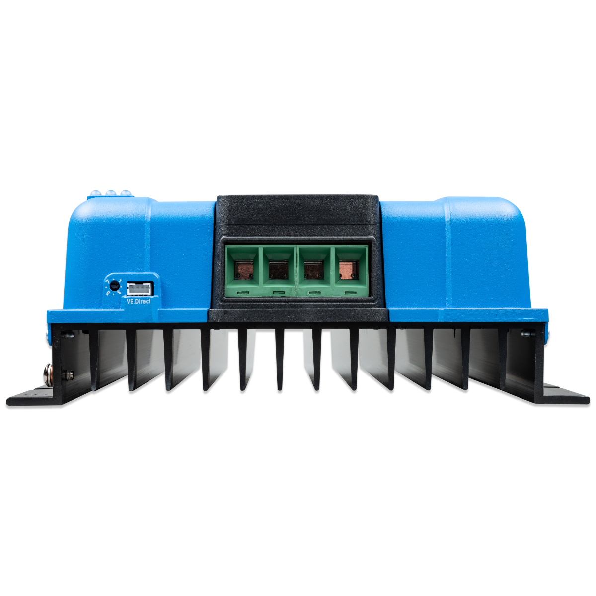 MPPT solárny regulátor Victron Energy BlueSolar 150/45