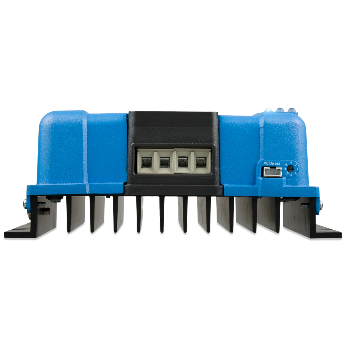 MPPT solárny regulátor Victron Energy SmartSolar 150/45
