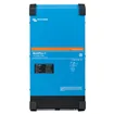 Menič/nabíjač Victron Energy MultiPlus-II 12V/3000VA/120A-32A