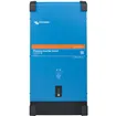 Menič napätia Smart Victron Energy Phoenix VE.direct 5000VA 24V