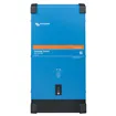 Menič Victron Energy 48V/5000VA Smart