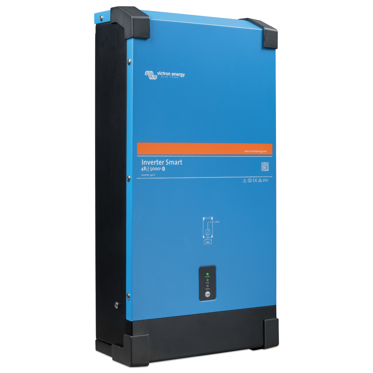 Menič Victron Energy 48V/5000VA Smart