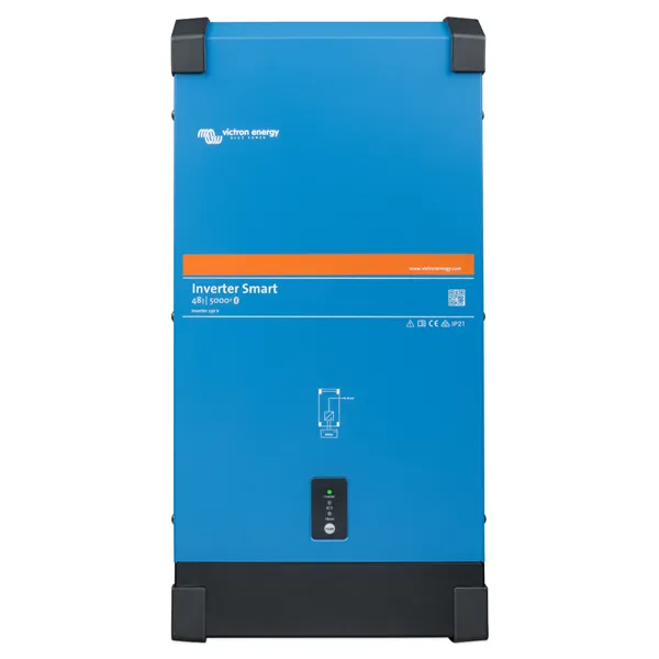 Menič Victron Energy 48V/5000VA Smart