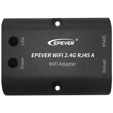 Modul WiFi 2.4G RJ45 A EPever