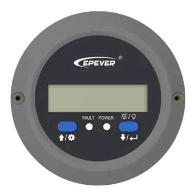 EPever displej MT-91