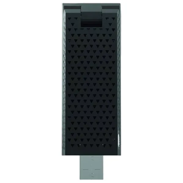 GX WiFi modul long range (Netgear AC1200)
