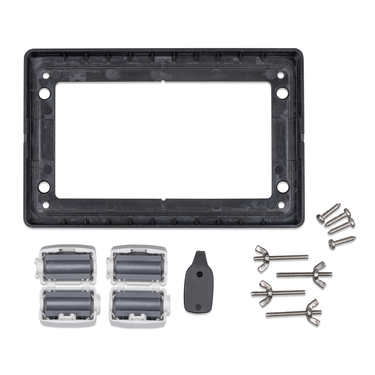 Victron Energy GX Touch 70