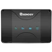 Nabíjačka DC/DC Renogy 12V/30A s MPPT regulátorom
