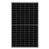 Solárny panel JA Solar 385Wp