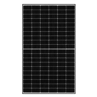 Solárny panel JA Solar 385Wp