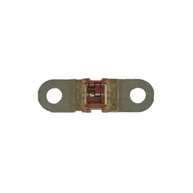 MIDI - pojistka 125A/32V Victron Energy