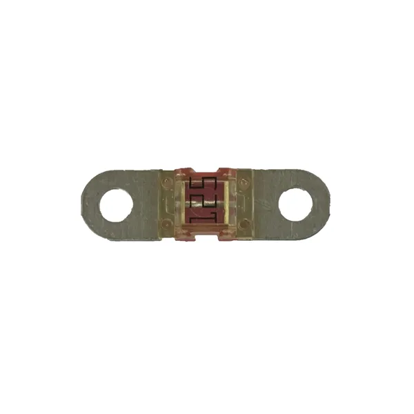MIDI - pojistka 125A/32V Victron Energy