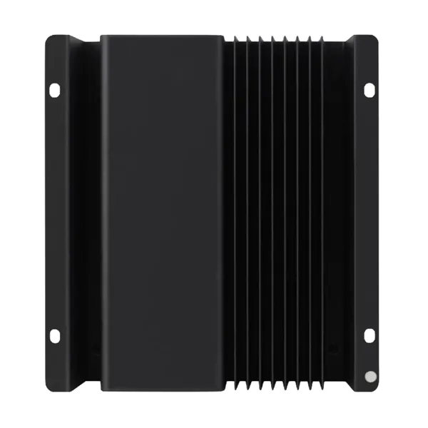 MPPT solárny regulátor EPever 100VDC/ 20A séria MSC-N - 12/24V
