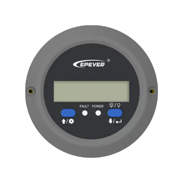EPever displej MT-92
