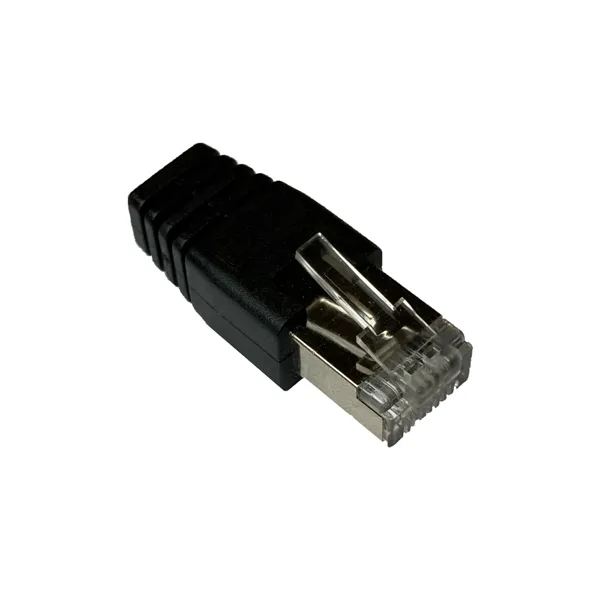 BMZ terminátor CAN bus 120 ohm resistor