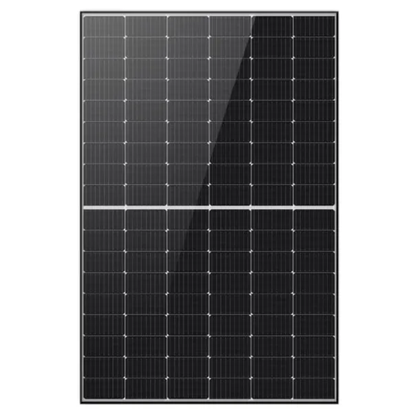 Solární panel Longi 410Wp
