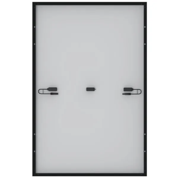 Solární panel Longi 410Wp