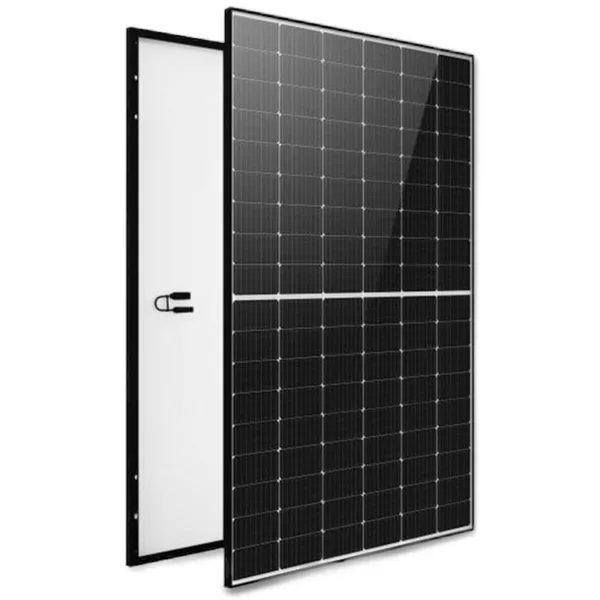 Solární panel Longi 410Wp