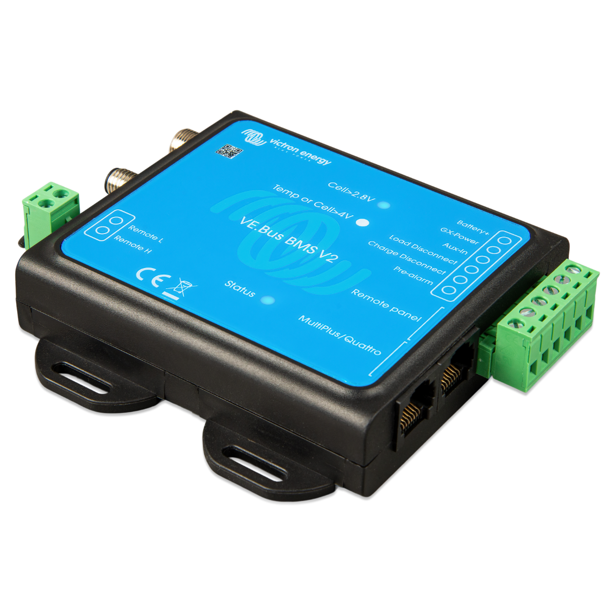 Victron Energy VE.Bus BMS V2