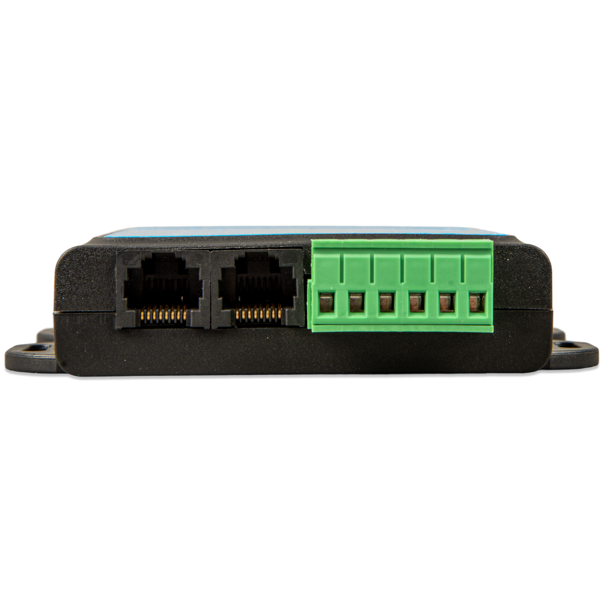 Victron Energy VE.Bus BMS V2