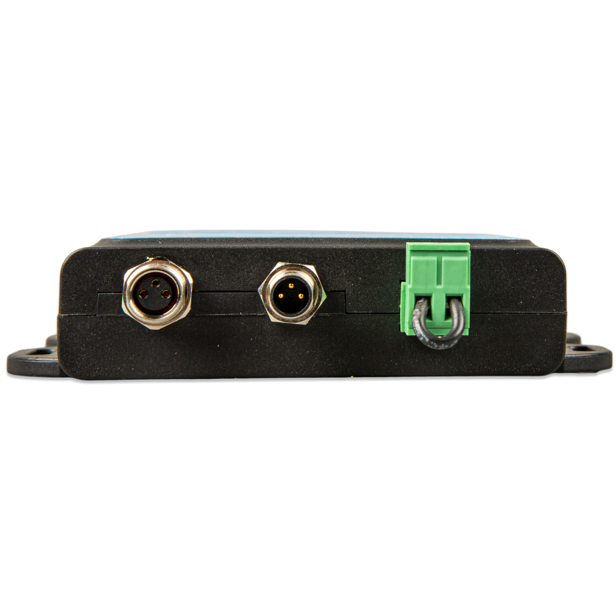 Victron Energy VE.Bus BMS V2