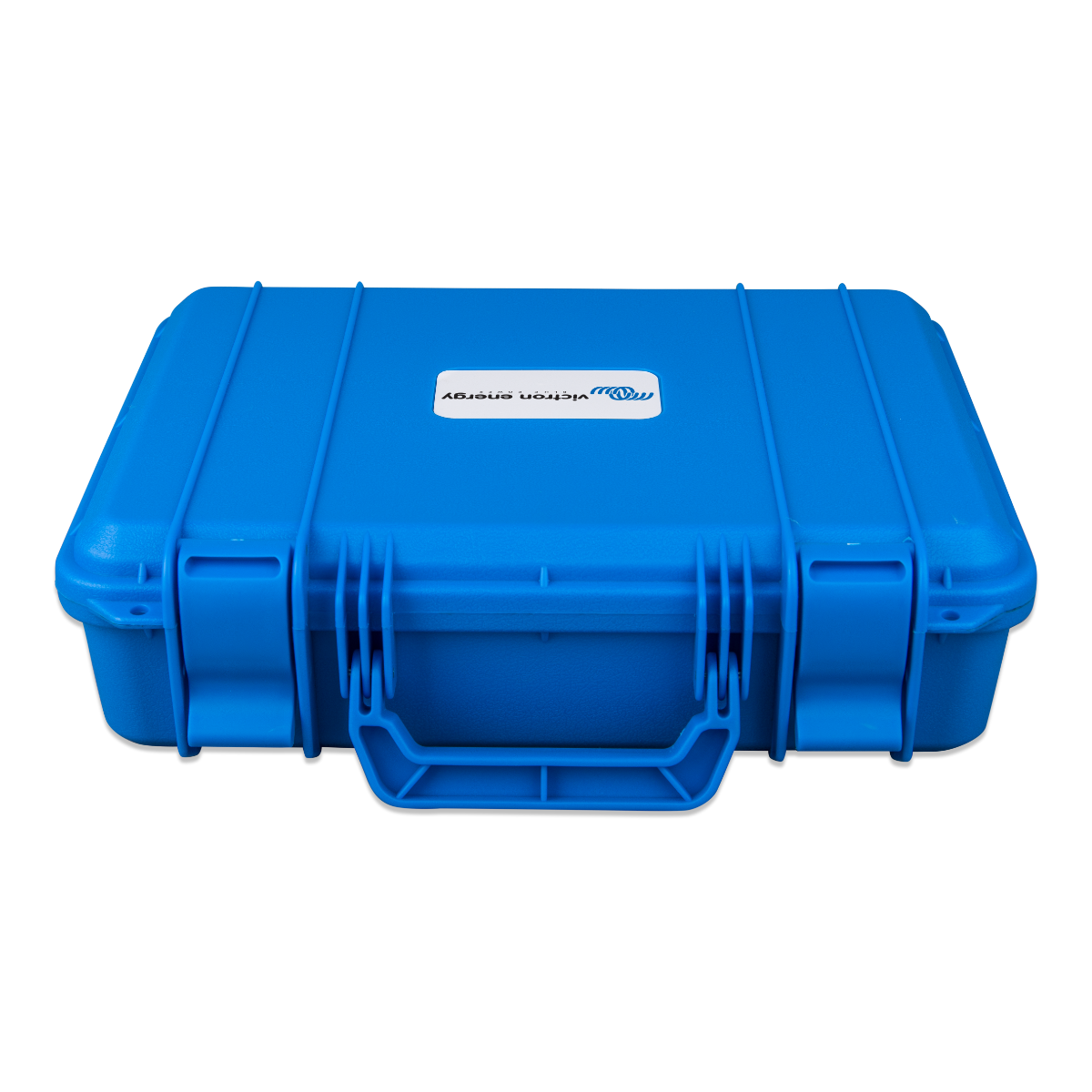 Púzdro pre BPC nabíjačky a príslušenstvo (do 12/15 and 24/8)