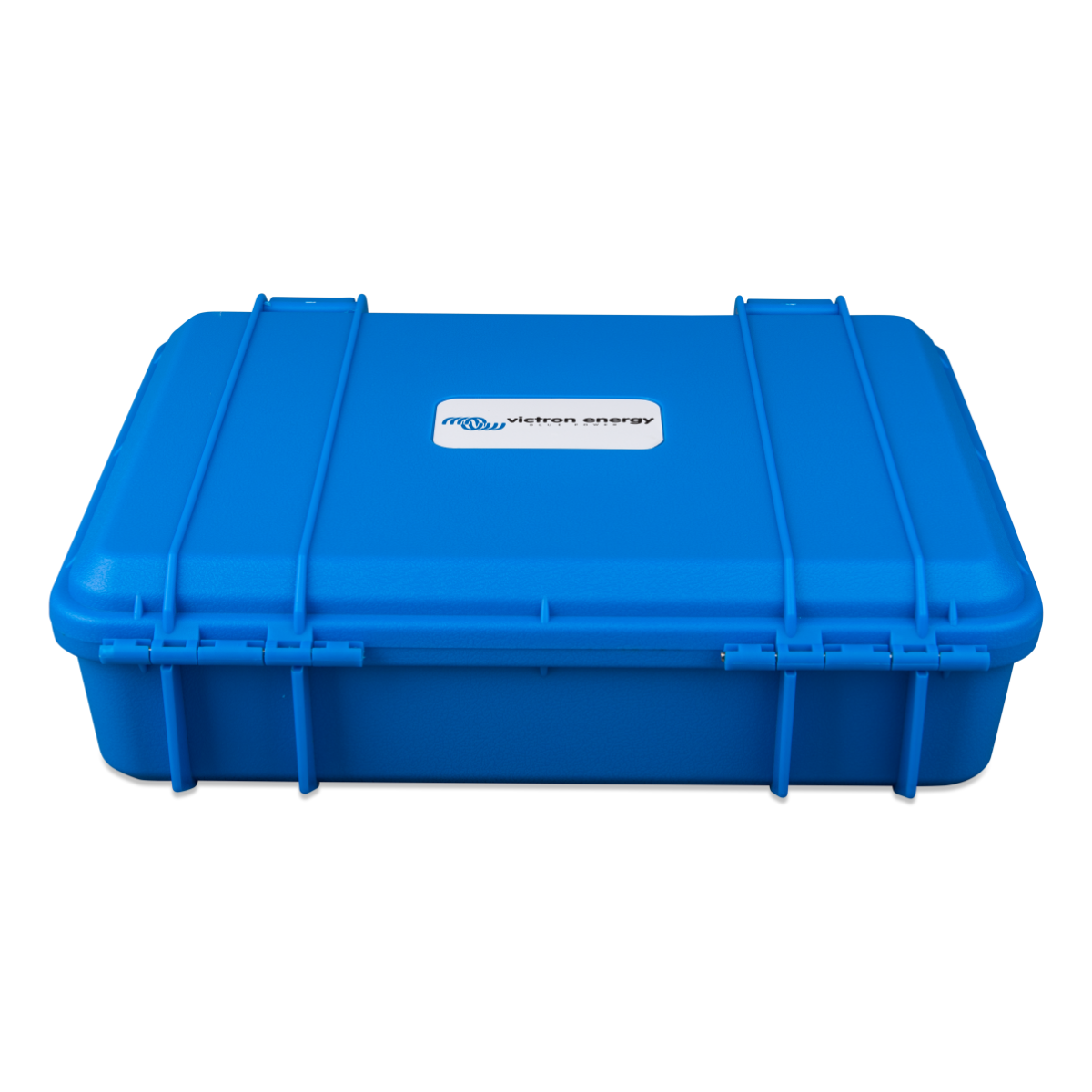 Púzdro pre BPC nabíjačky a príslušenstvo (do 12/15 and 24/8)