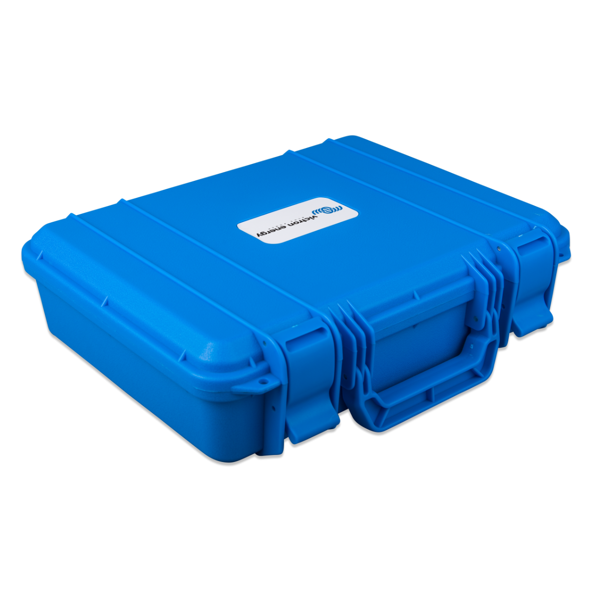 Púzdro pre BPC nabíjačky a príslušenstvo (do 12/15 and 24/8)