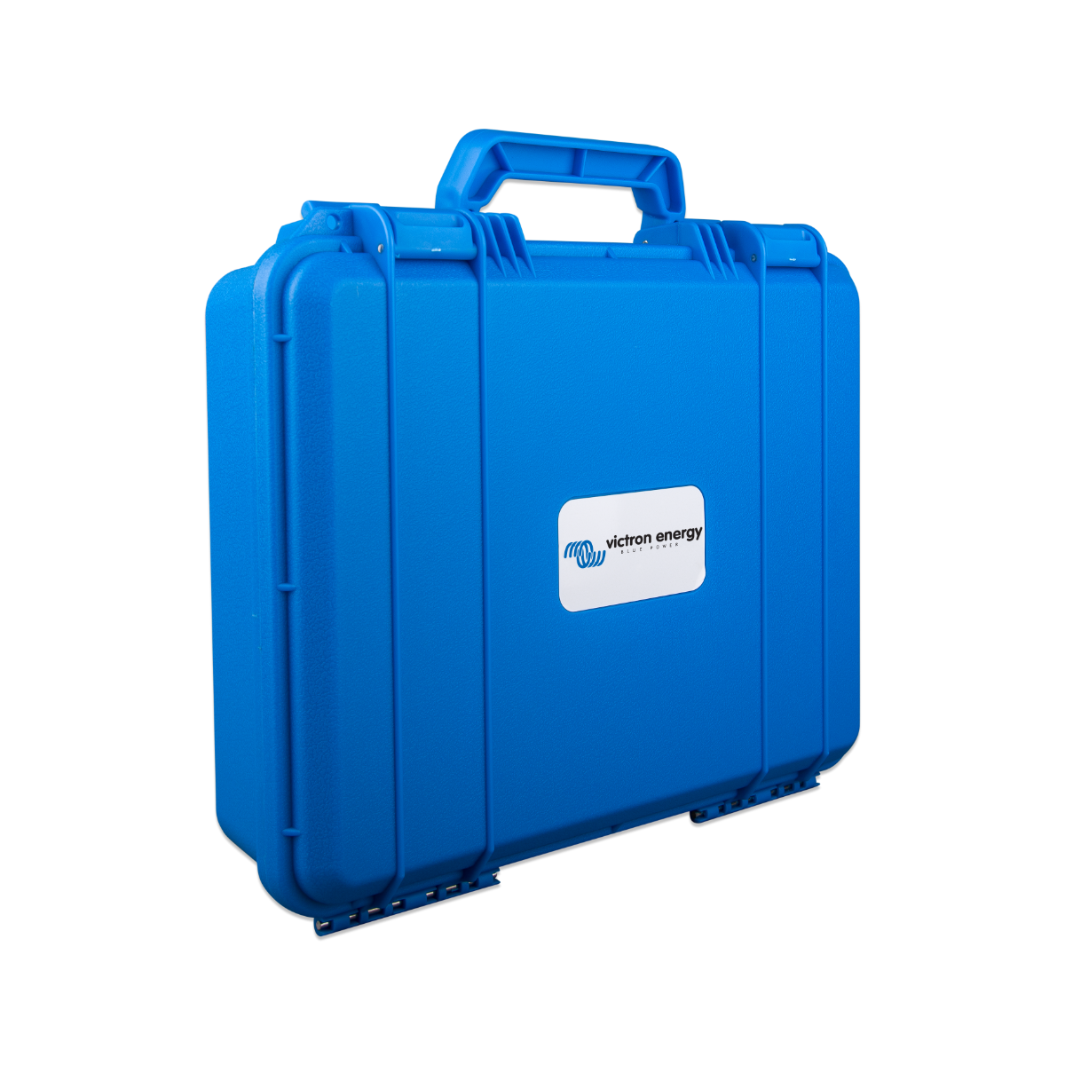 Púzdro pre BPC nabíjačky a príslušenstvo (do 12/15 and 24/8)