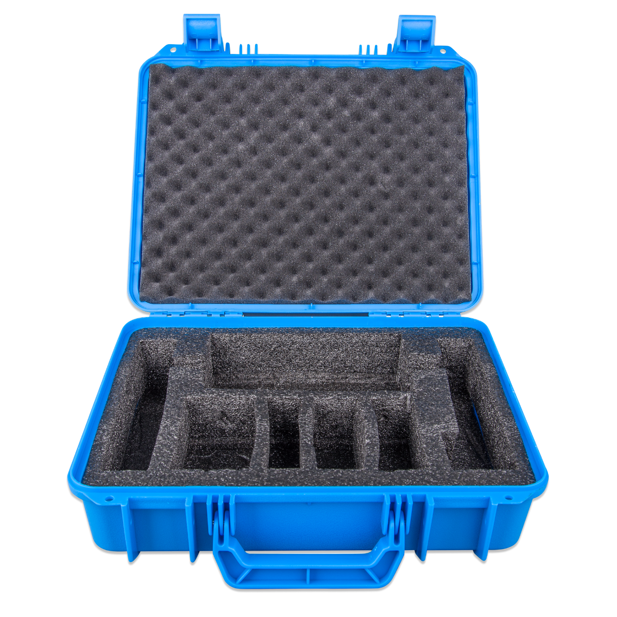 Púzdro pre BPC nabíjačky a príslušenstvo (do 12/15 and 24/8)