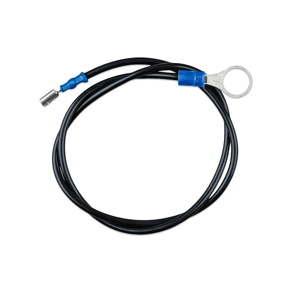 Smart BMS 12/200