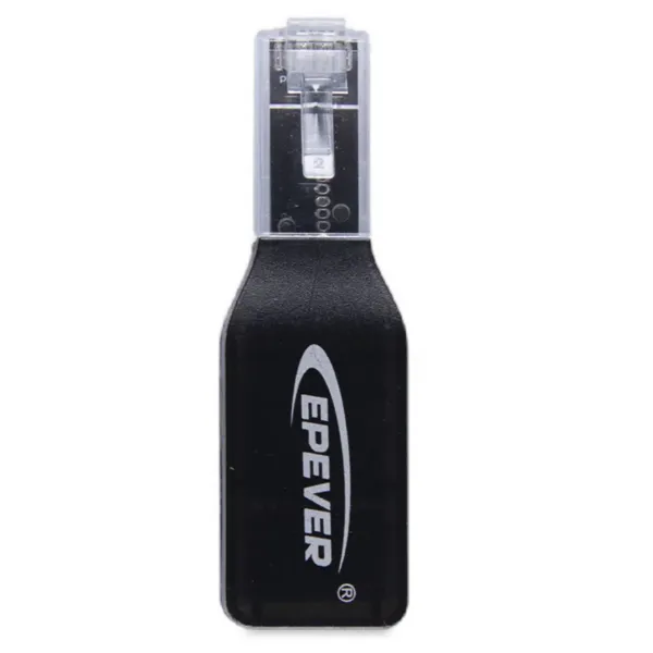 EPever modul WiFi 2.4G RJ45 D