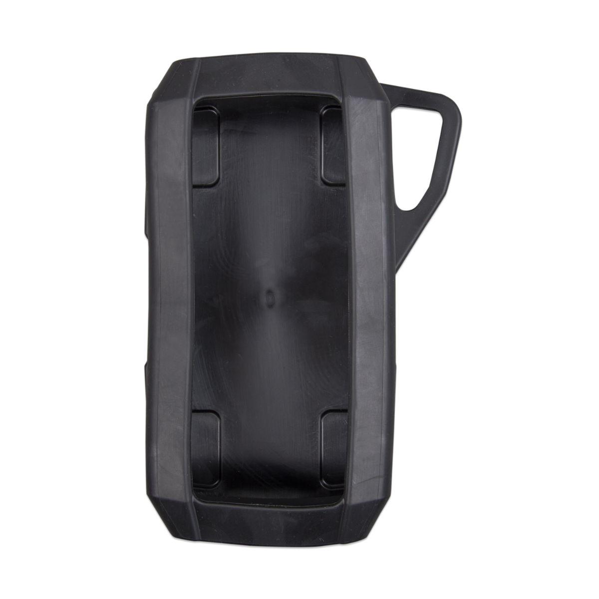 Gumový obal pre nabíjačku IP65 L