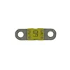 MIDI - poistka 60A/32V Victron Energy
