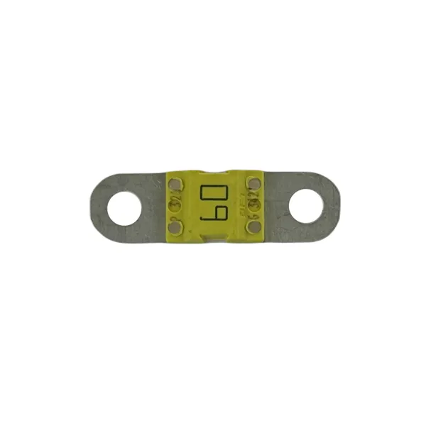 MIDI - poistka 60A/32V Victron Energy