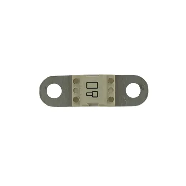 MIDI - poistka 80A/32V Victron Energy
