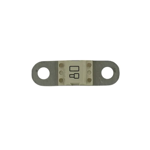 MIDI - poistka 80A/32V Victron Energy