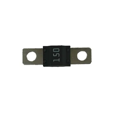 MIDI - poistka 150A/32V Victron Energy