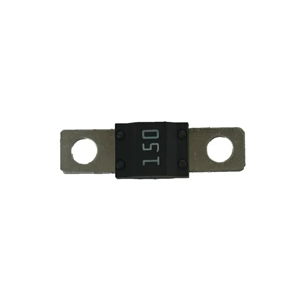 MIDI - poistka 150A/32V Victron Energy