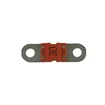 MIDI - poistka 30A/58V Victron Energy