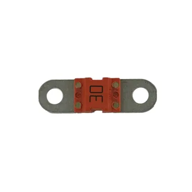 MIDI - poistka 30A/58V Victron Energy