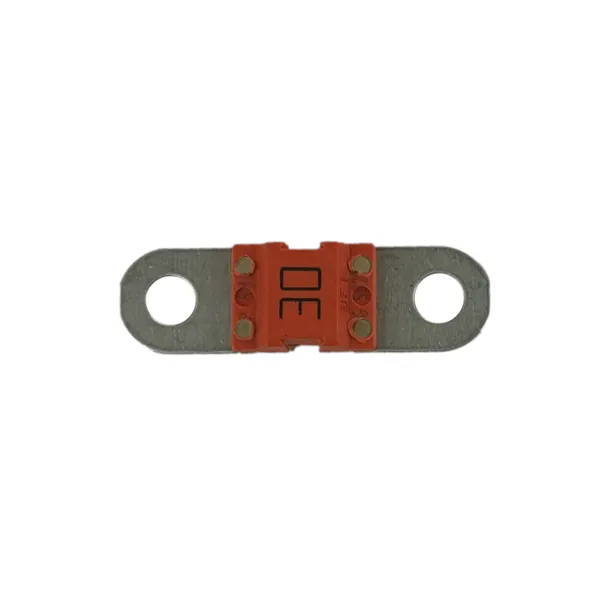 MIDI - poistka 30A/58V Victron Energy