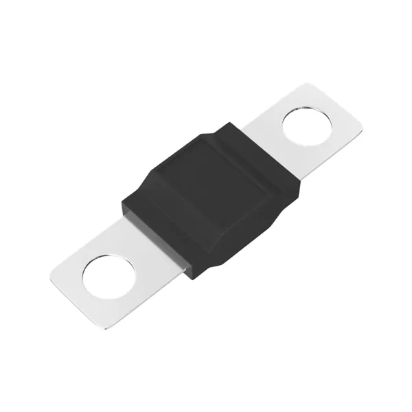 MIDI - poistka 30A/58V Victron Energy