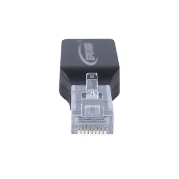 EPever modul Bluetooth BLE-RJ45 D