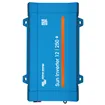 Victron Energy Sun Inverter 12V/250A-15 IEC