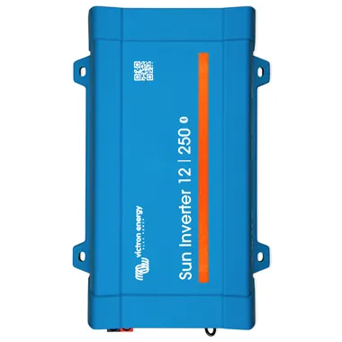 Victron Energy Sun Inverter 12V/250A-15 IEC
