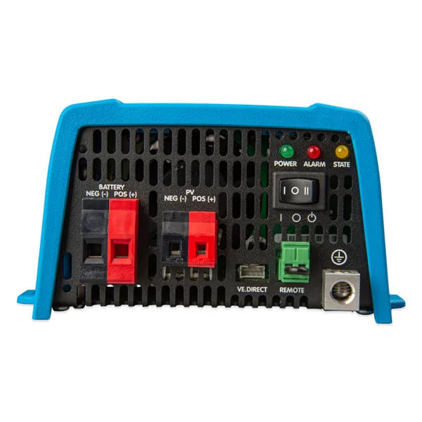 Victron Energy Sun Inverter 12V/250A-15 IEC