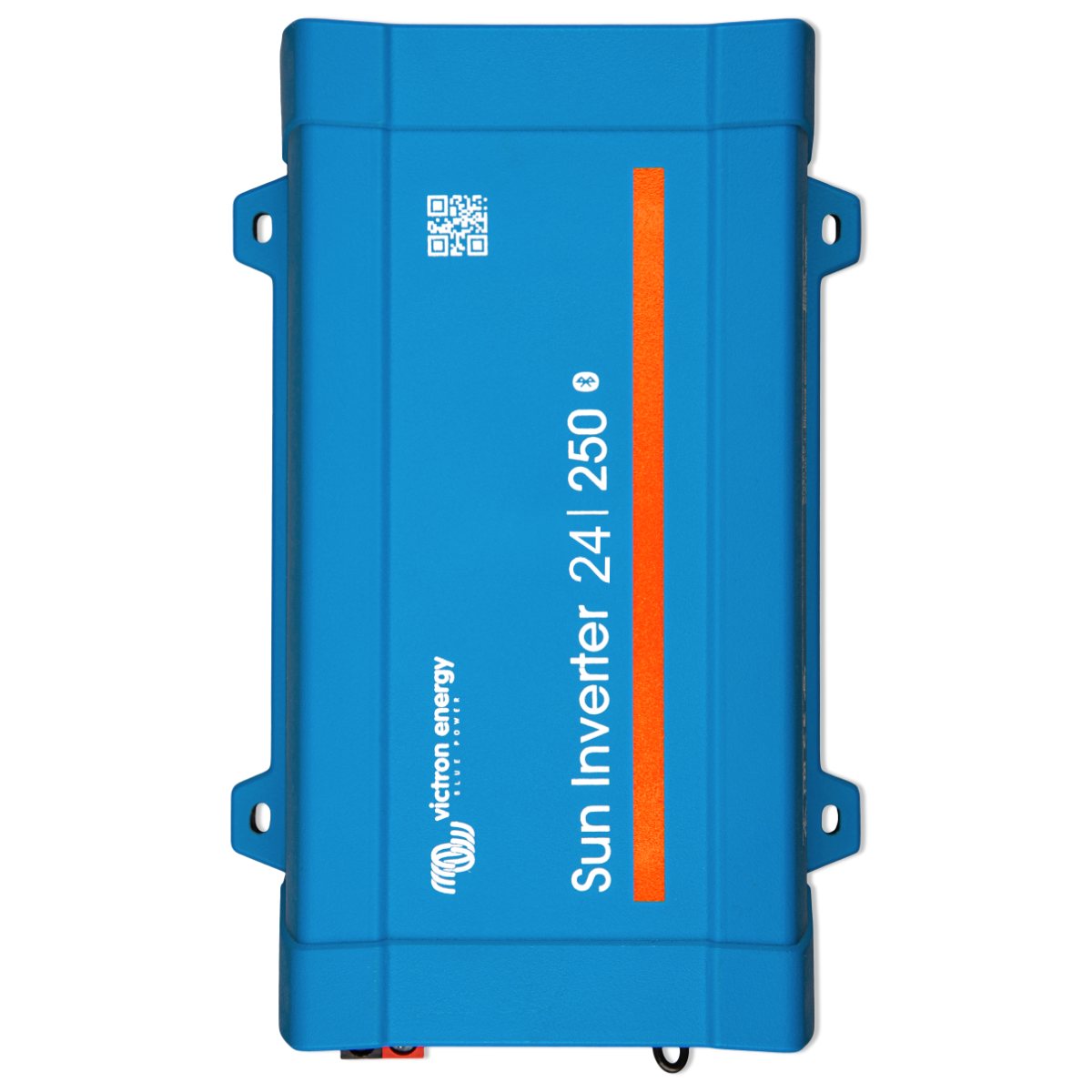 Victron Energy Sun Inverter 24V/250VA-10 IEC